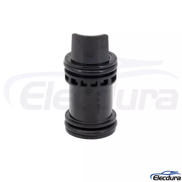 11427802115 Engine Coolant Thermostat for BMW