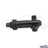 11712247723 Engine Coolant Thermostat for MINI