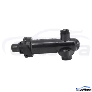 11712247723 Engine Coolant Thermostat for MINI