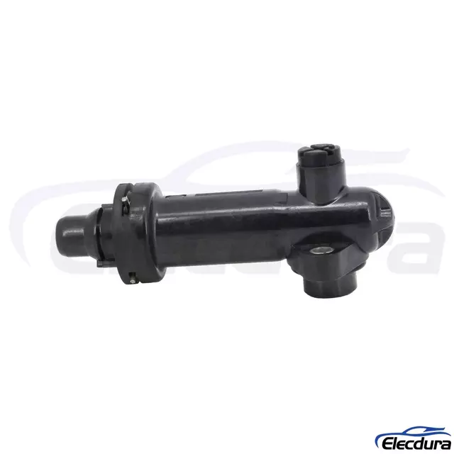 11712247723 Engine Coolant Thermostat for MINI