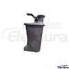 17117573780 Engine Coolant Thermostat for BMW