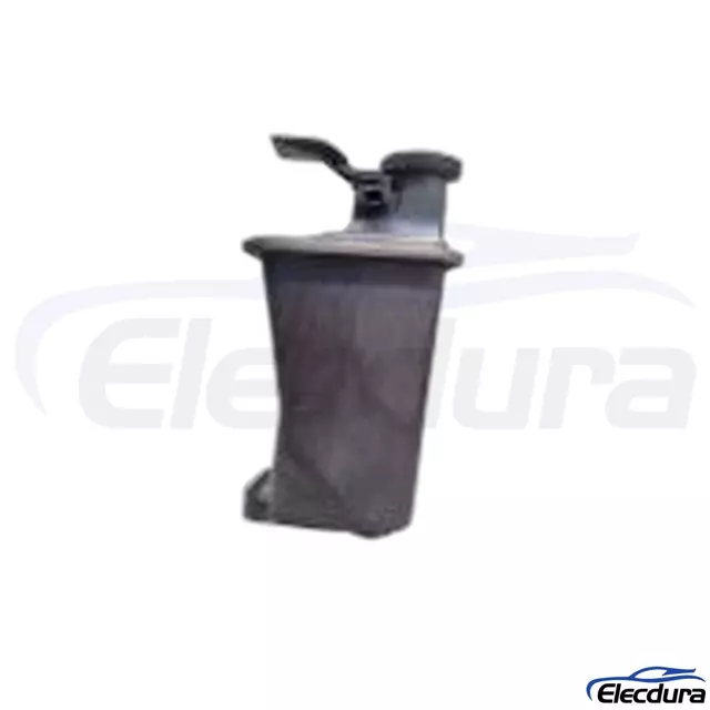 17117573780 Engine Coolant Thermostat for BMW
