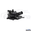 A2822033000 Engine Coolant Thermostat for Renault