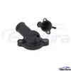 Termostato Refrigerante Del Motor 04L121131E para SKODA