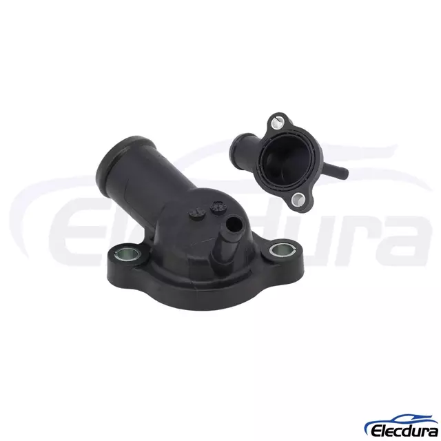 04L121131E Engine Coolant Thermostat for SKODA