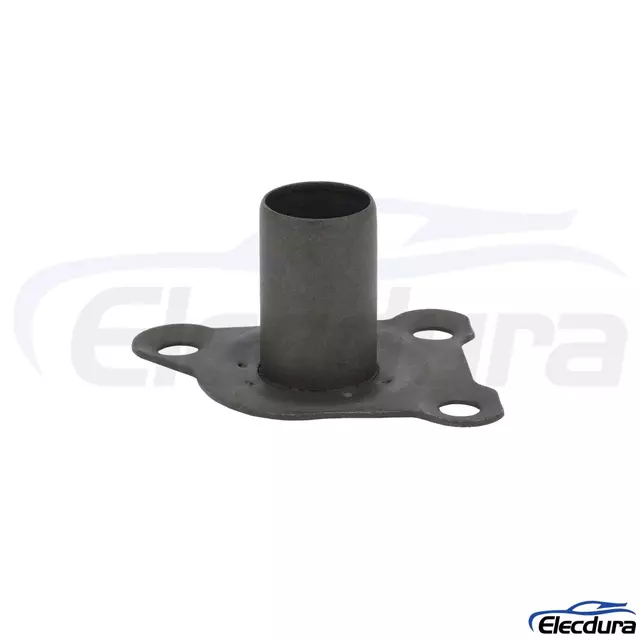 085141181 Engine Coolant Thermostat for VW