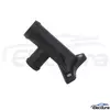 027121133E Engine Coolant Thermostat for VW