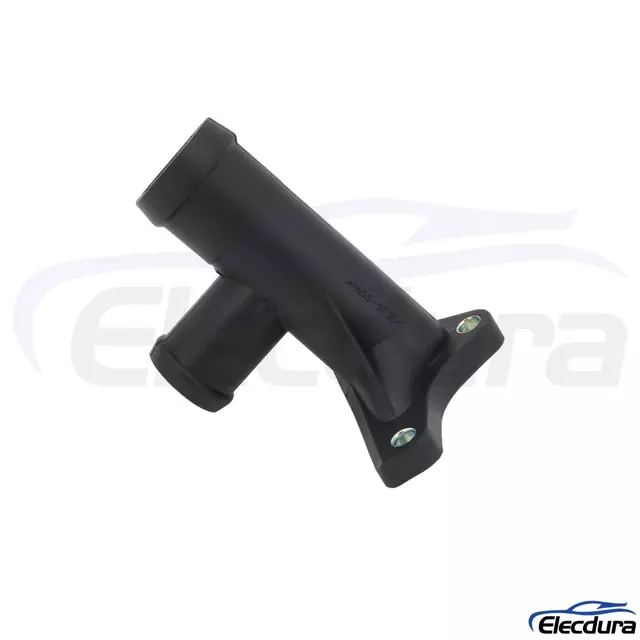 027121133E Engine Coolant Thermostat for VW