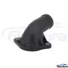 030121121B Motor hűtőfolyad&eacute;k termoszt&aacute;t VW-hez