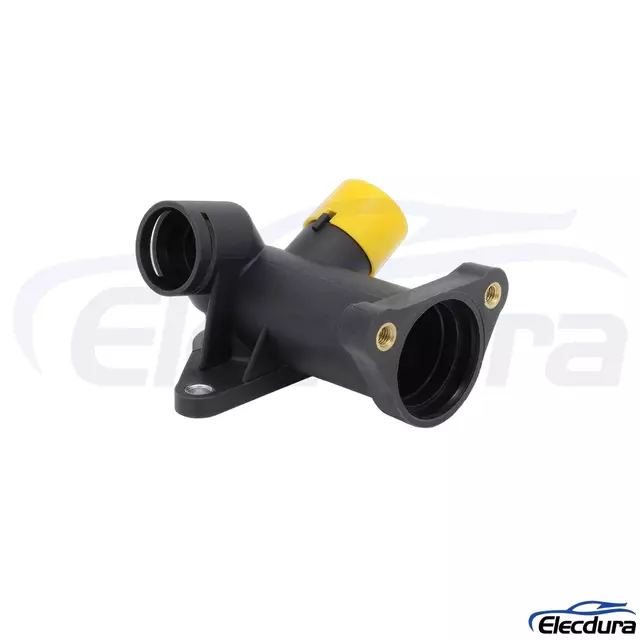 058121132A Engine Coolant Thermostat for VW
