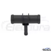 3711861116 Engine Coolant Thermostat for AUDI