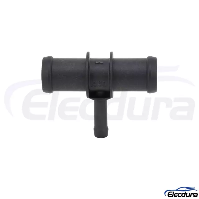 3711861116 Engine Coolant Thermostat for AUDI