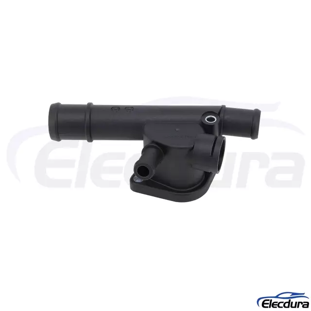 038121132C Engine Coolant Thermostat for SKODA