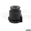 17128515062 Termostat Pendingin Mesin untuk BMW