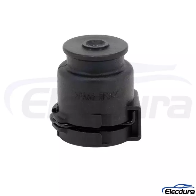 17128515062 Engine Coolant Thermostat for BMW