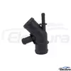 1J0121087C Motorkoelvloeistofthermostaat voor VW