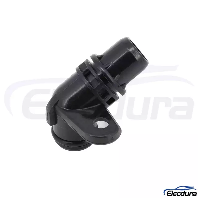 17117548104 Engine Coolant Thermostat for BMW