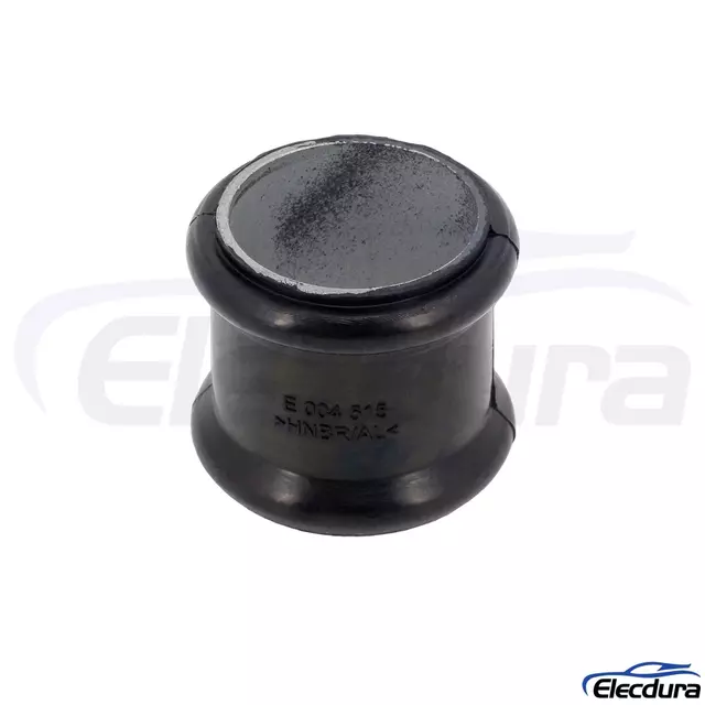 11517542128 Engine Coolant Thermostat for BMW