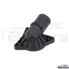 2L2Z8592AA Engine Coolant Thermostat for Ford
