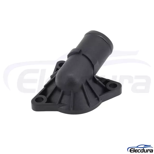 2L2Z8592AA Engine Coolant Thermostat for Ford