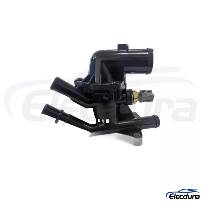 CM5G9K478GA Engine Coolant Thermostat for Ford