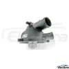 079121115BG Engine Coolant Thermostat for SKODA