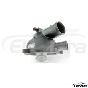 079121115BG Engine Coolant Thermostat for SKODA
