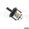 1762999 Engine Coolant Thermostat for Ford