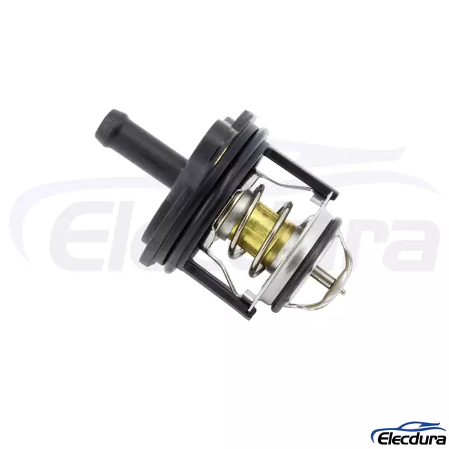 1762999 Engine Coolant Thermostat for Ford