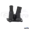 98MM9K478DA Engine Coolant Thermostat for Ford