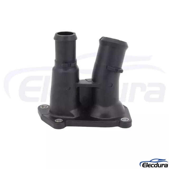 98MM9K478DA Engine Coolant Thermostat for Ford