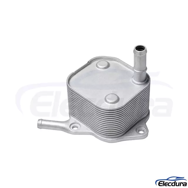 15071-0E010 Nissan Engine Oil Cooler aftermarket replacement for wholesale importers