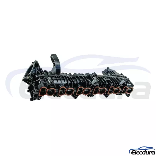 11 61 7 811 909 Engine Intake Manifold Bulk Aftermarket
