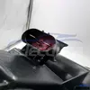 &Icirc;nlocuire ventilator de răcire Chevrolet 39009025 cu suport de piață de schimb en-gros