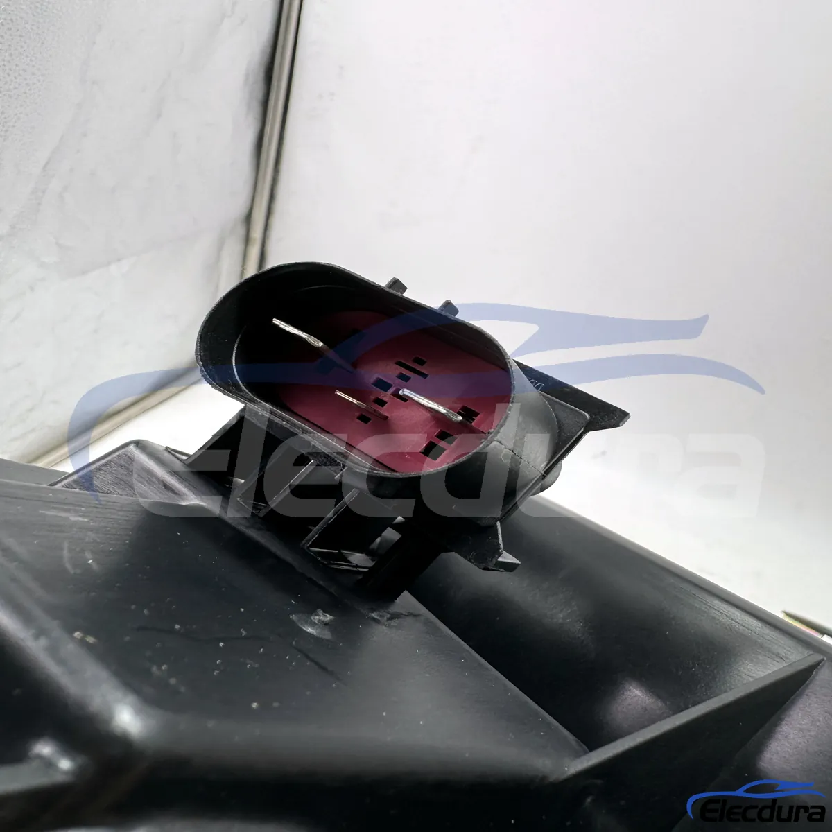&Icirc;nlocuire ventilator de răcire Chevrolet 39009025 cu suport de piață de schimb en-gros