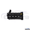 LR005659 Plastic Engine Valve Cover OEM Replacement Aftermarket