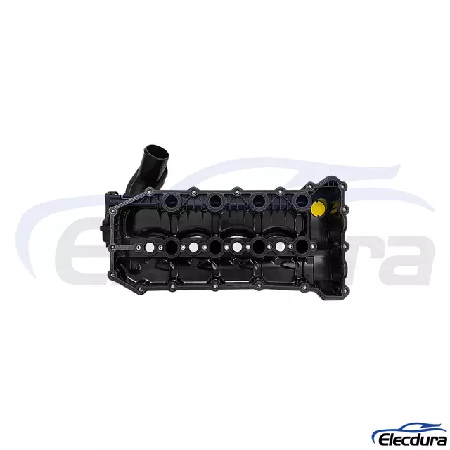 LR005659 Plastic Engine Valve Cover OEM Replacement Aftermarket