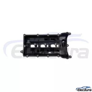 LR041685 Plastic Engine Valve Cover OEM Replacement Wholesale