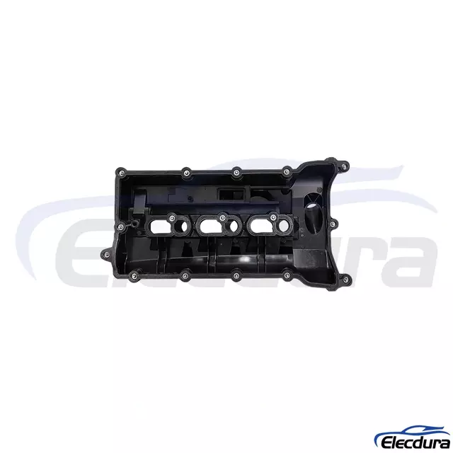 LR041685 Plastic Engine Valve Cover OEM Replacement Wholesale