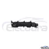 0248.L1 Plastic Engine Valve Cover OEM Replacement Aftermarket