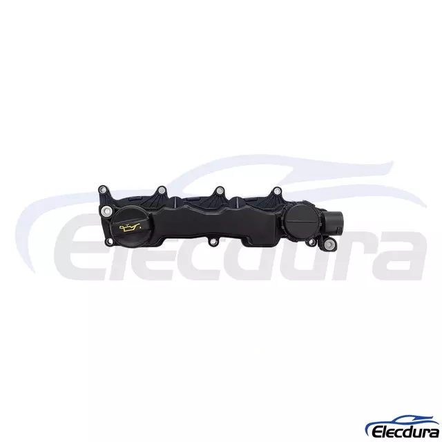 0248.L1 Plastic Engine Valve Cover OEM Replacement Aftermarket