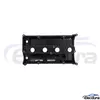 4M5G-6M293-CK Capacul supapei motorului din plastic de schimb OEM