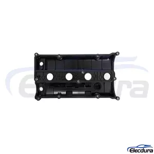4M5G-6M293-CK Plastic Engine Valve Cover OEM Replacement Aftermarket