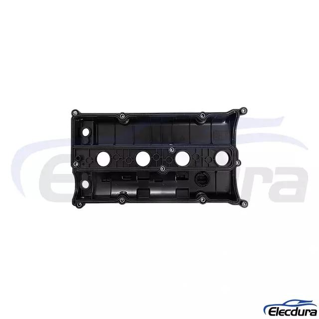 4M5G-6M293-CK Plastic Engine Valve Cover OEM Replacement Aftermarket