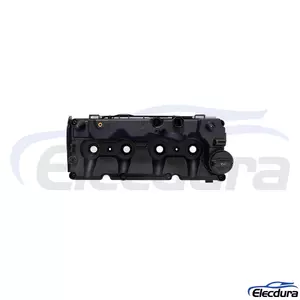 03L103469AD Plastic Engine Valve Cover OEM Replacement Supplier