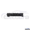 mercado de acess&oacute;rios pl&aacute;stico da substitui&ccedil;&atilde;o do OEM da tampa de v&aacute;lvula do motor 0248.L3
