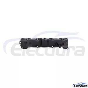0248.L3 Plastic Engine Valve Cover OEM Replacement Aftermarket