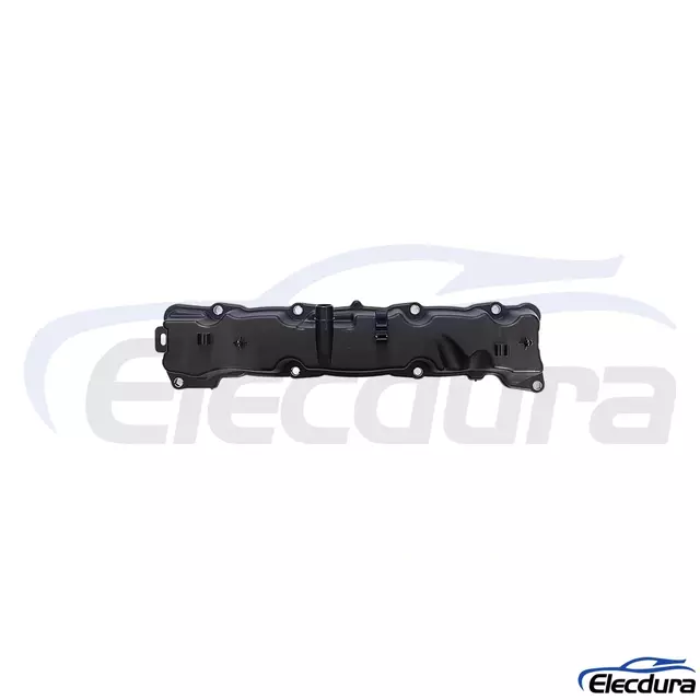 0248.L3 Plastic Engine Valve Cover OEM Replacement Aftermarket