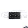 BC1Q-6K271-AA Plastic Engine Valve Cover OEM Replacement Wholesale