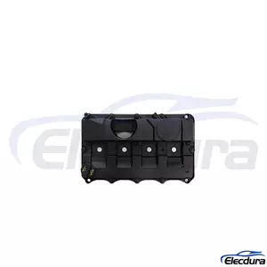 BC1Q-6K271-AA Plastic Engine Valve Cover OEM Replacement Wholesale